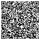 QR code with 212ankh contacts