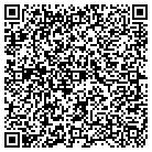 QR code with 247 Rooter And Drain Glendale contacts