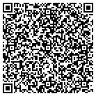 QR code with Bare Bones Dance Project Inc contacts