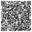 QR code with Aloha Fitness contacts