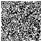 QR code with 247 Rooter And Drain La contacts