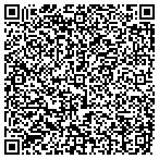 QR code with 247 Rooter And Drain Los Angeles contacts