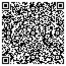 QR code with Belly Dance With Class contacts