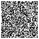 QR code with Attentive Health LLC contacts