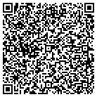 QR code with 247 Rooter And Drain Pasadena contacts