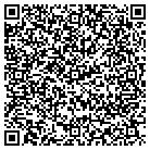 QR code with Episcopal Diocese-the Rio Grnd contacts