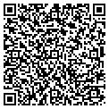 QR code with 24 Hour Plumber contacts