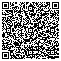 QR code with 24 Hour Plumber contacts