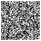 QR code with Bella Dance Center contacts
