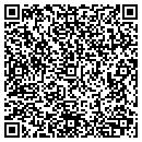 QR code with 24 Hour Plumber contacts
