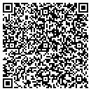 QR code with 24 Hour Plumber contacts