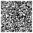 QR code with Boss Diva Riverside Steppers contacts