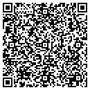 QR code with 24 Hour Plumber contacts