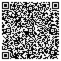 QR code with Shell contacts