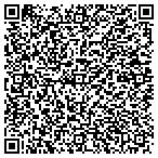 QR code with Dynamaxx Independent Associate contacts