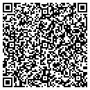 QR code with 24 Hour Plumber Concord contacts