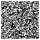 QR code with 24 Hour Plumber Danville contacts