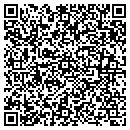 QR code with FDI YOUNGEVITY contacts