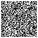 QR code with 24 Hour Plumber Hayward contacts