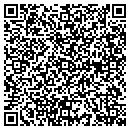 QR code with 24 Hour Plumber Martinez contacts