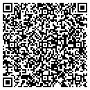 QR code with 24 Hour Plumber-San Lorenzo contacts