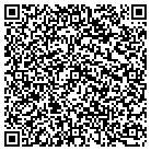 QR code with Dance Moves And Manners contacts