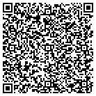 QR code with 24 Hour Rooter And Drain Altadena contacts
