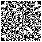 QR code with Herbalife Independent Distributor Jen Colleluori contacts