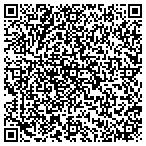 QR code with 24 Hour Rooter And Drain Burbank contacts