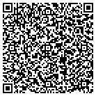 QR code with It Works! Independent Distributor contacts