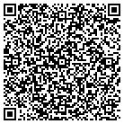 QR code with 49er Rooter & Drain Service contacts