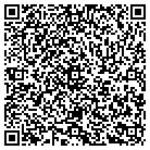QR code with Professional Building Systems contacts