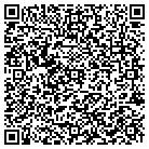 QR code with JanLeeHypnosis contacts