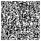 QR code with 49er Rooter & Drain Service contacts