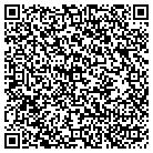 QR code with 55 Dollar Sewer & Drain contacts