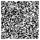 QR code with E-Spire Solutions Inc contacts