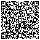 QR code with 5 Star Sewer & Drain contacts
