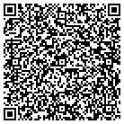 QR code with Joyce's Wellness Solutions contacts