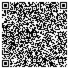 QR code with 911 Duran & Sons Plumbing contacts