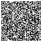 QR code with A1 Burbank Rooter And Drain contacts