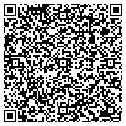 QR code with Del Marva Hand Dancing contacts