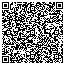 QR code with Solar Designs contacts