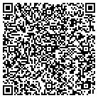 QR code with LiveWell2dy&Assoc. contacts