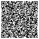 QR code with 1 800 Baskets contacts