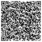 QR code with LLD Systems Corporation contacts