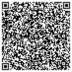 QR code with Leadership Success Inc contacts
