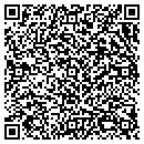 QR code with 45 Cheever Pl Corp contacts
