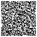 QR code with 5 Stars Management contacts