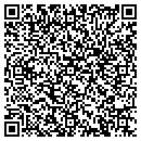 QR code with Mitra Tandra contacts