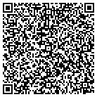 QR code with 247 Fast Rooter And Drain Denver contacts